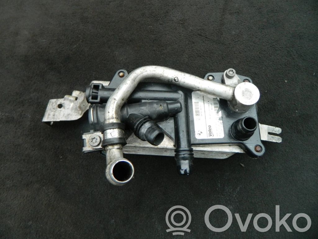 BMW 5 F10 F11 Debitmetru aer 