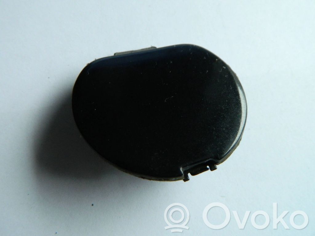 BMW Z4 E85 E86 Abdeckung Deckel Abschleppöse 