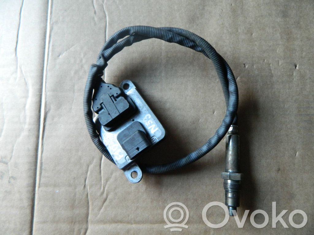 Sonda lambda   7590402