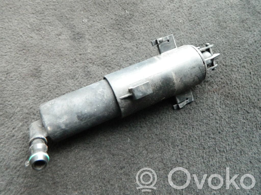 BMW 3 E92 E93 Difusor de agua regadora de faro delantero 