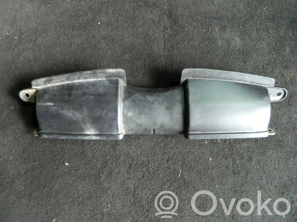 BMW 3 E90 E91 Air intake duct part 