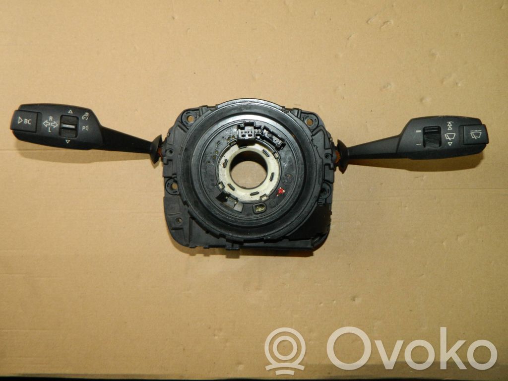BMW 1 E81 E87 Rokturu komplekts 