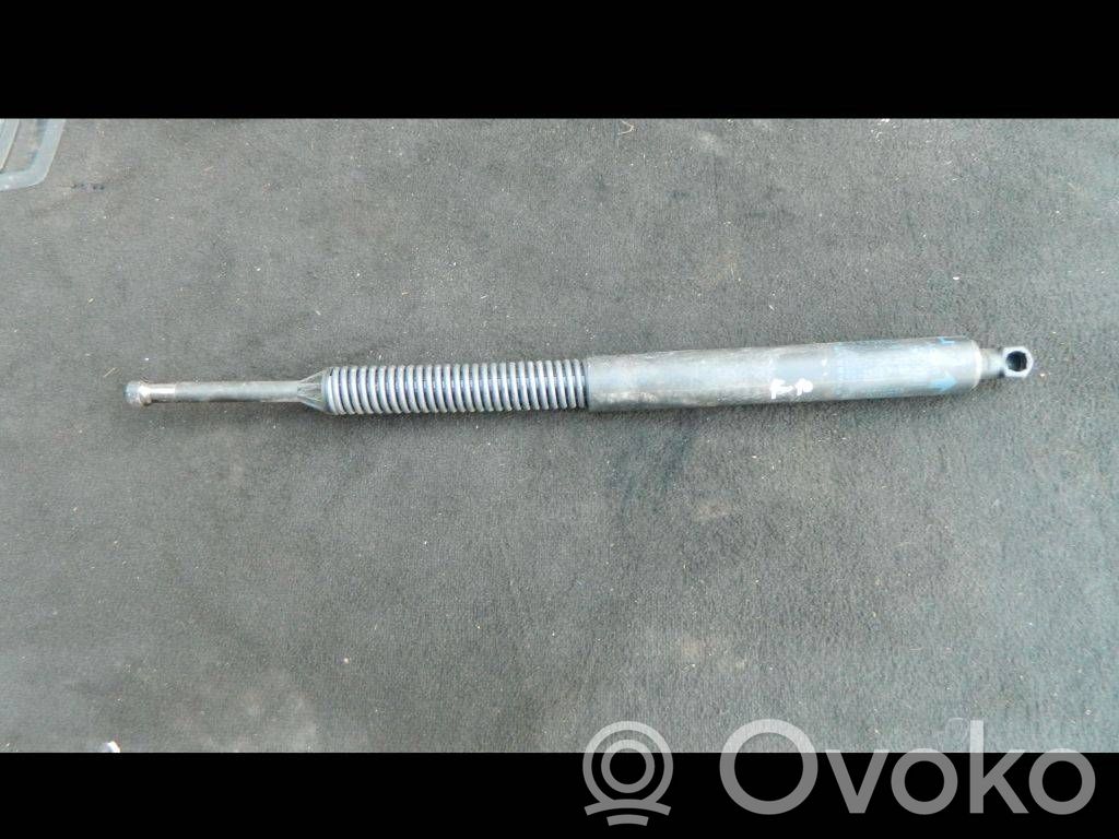 BMW 5 F10 F11 Amortyzator klapy tylnej bagażnika 