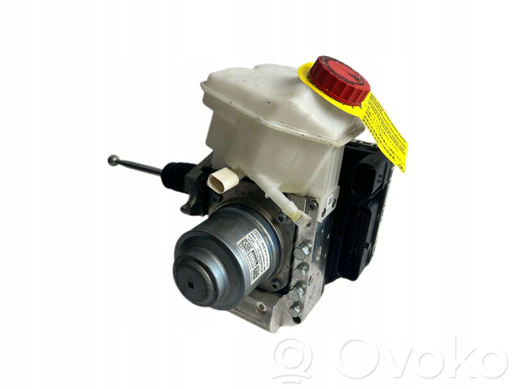 Pompe ABS   4KE614100AF