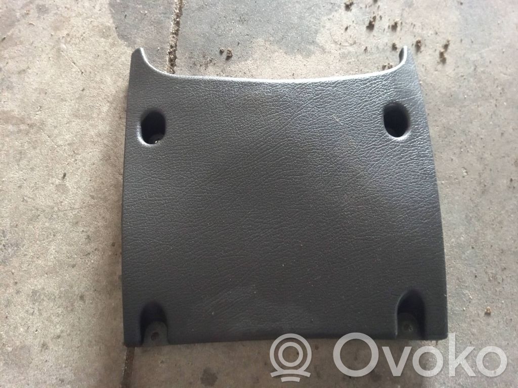 Daewoo Lanos Other interior part 