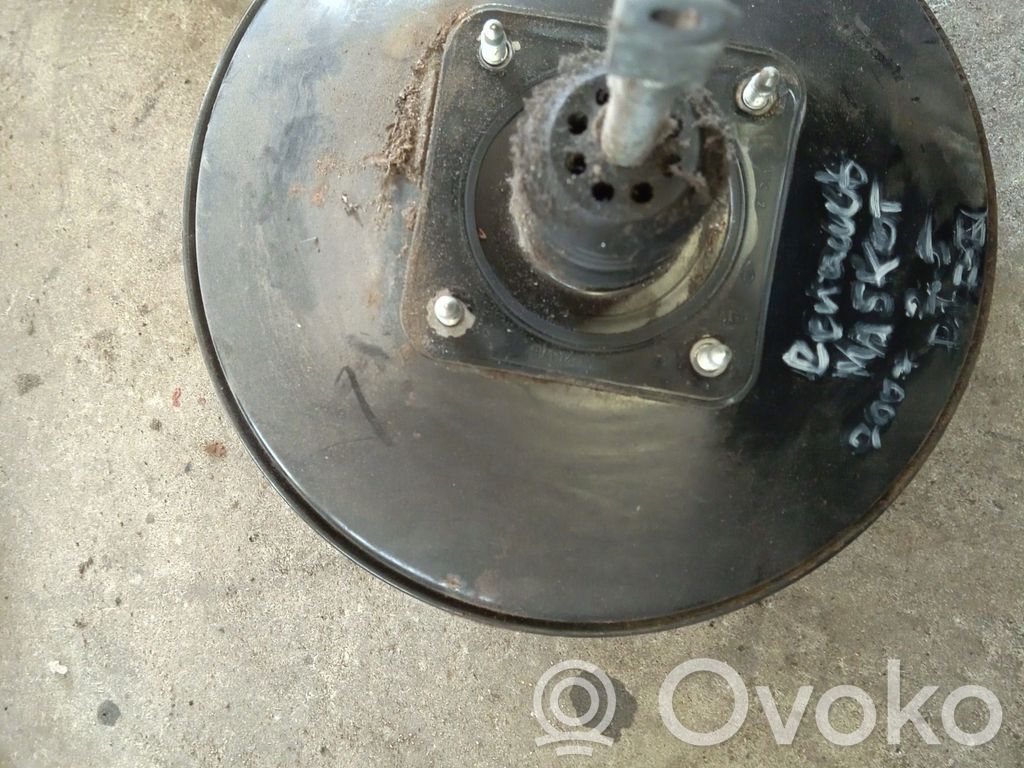 Renault Master II Servo-frein 