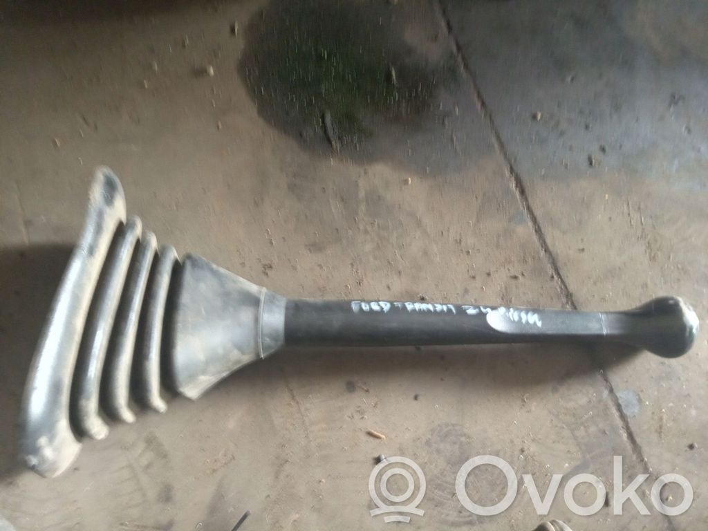 Selector caja de cambios   YC1R7M2091555,2001R,YC1R7M209