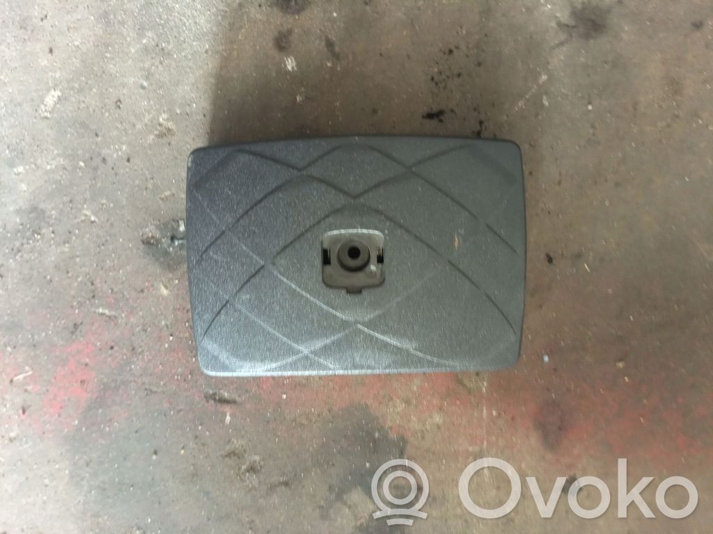 Unidad de control/módulo de bluetooth   661AAHF5