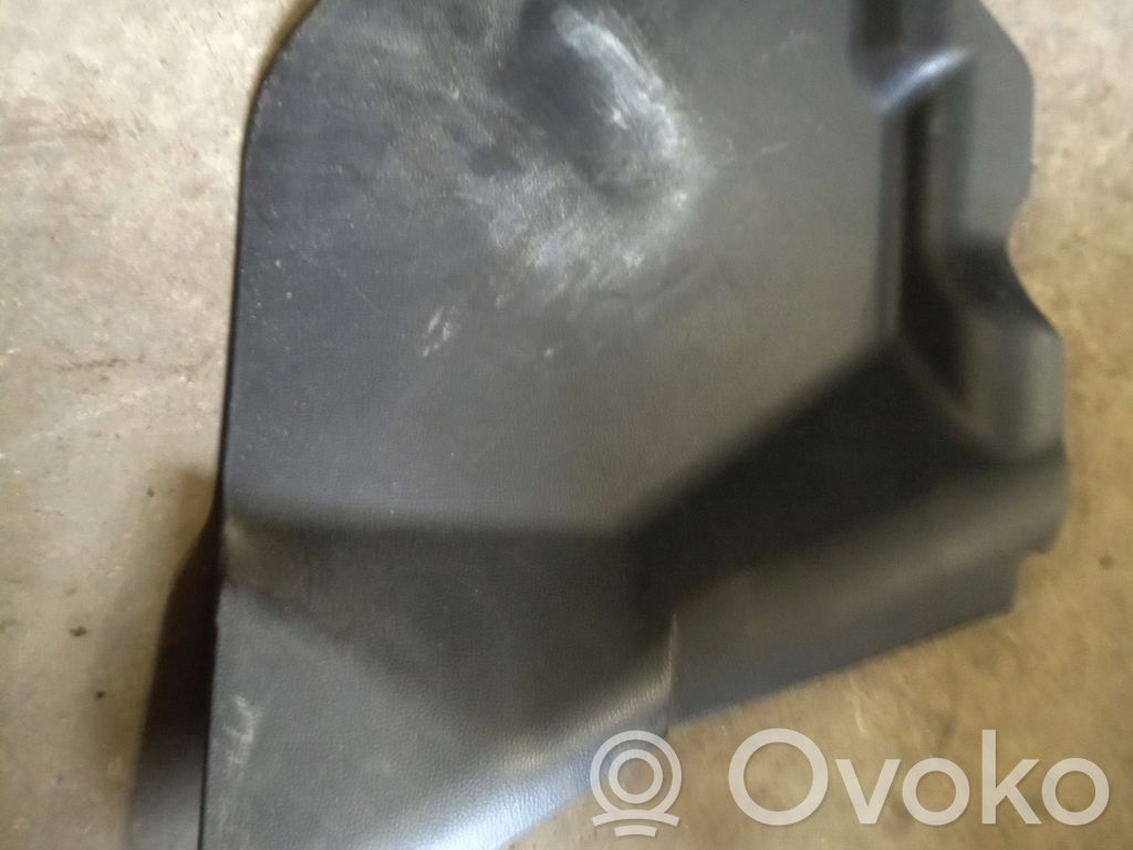 Mazda 5 Other interior part 