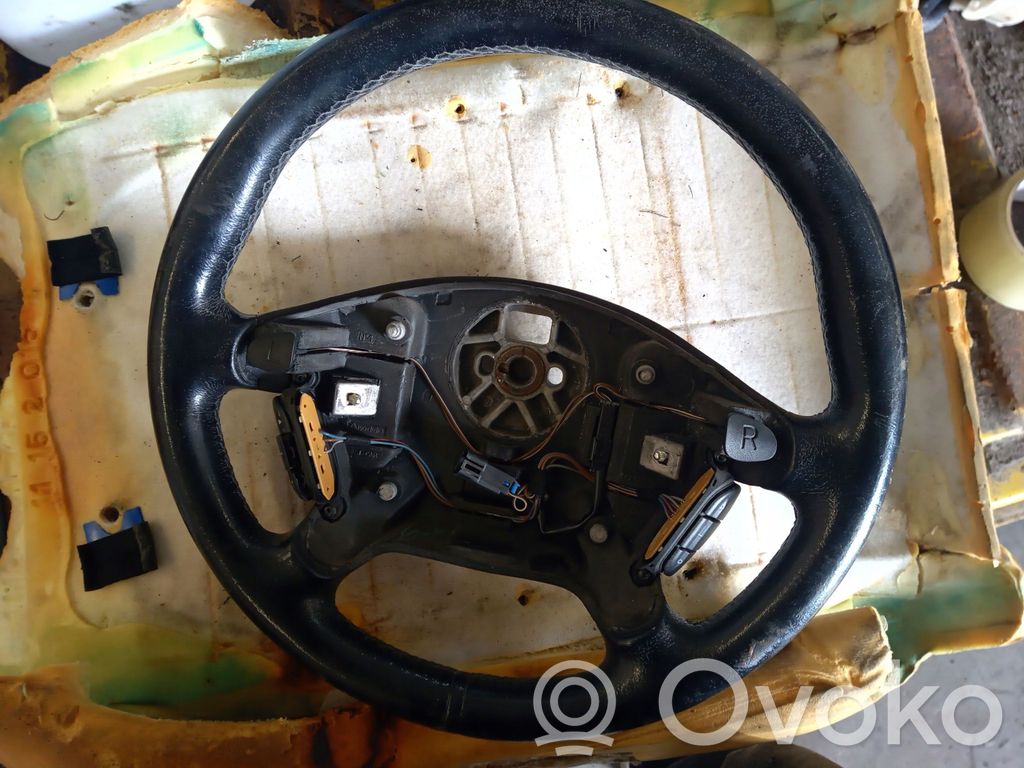 Opel Vectra B Ohjauspyörä 