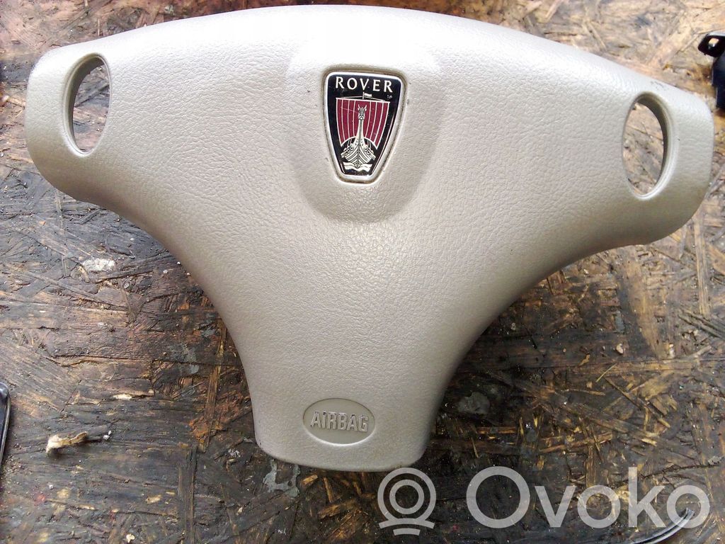 Rover 75 Vairo oro pagalvė 