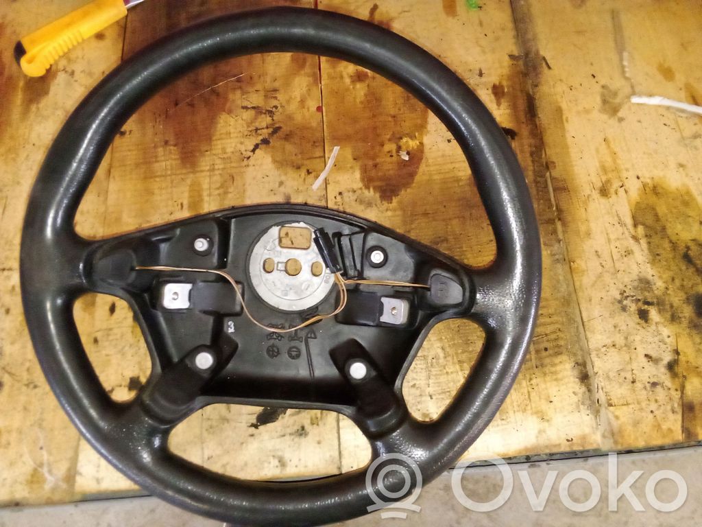 Opel Vectra B Ohjauspyörä 