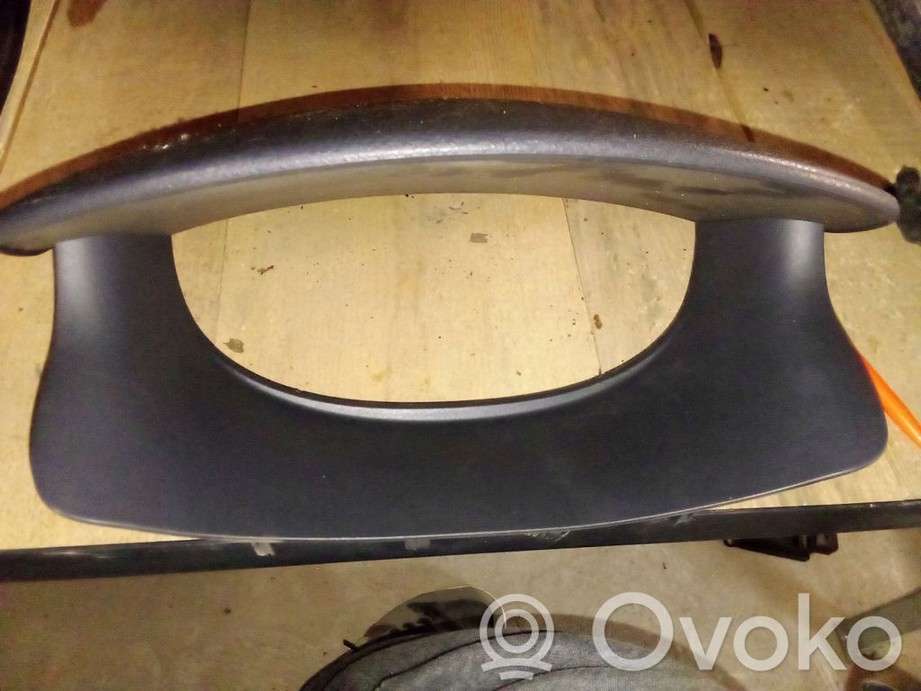 Renault Modus Cornice cruscotto 