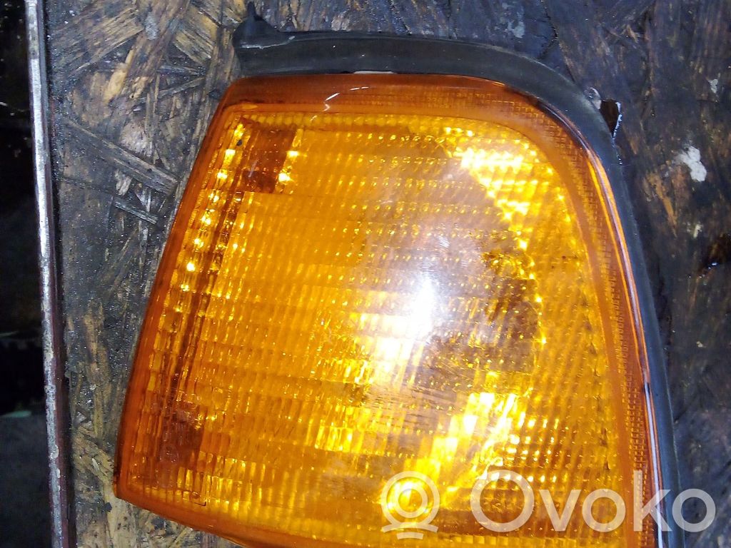 Audi 80 90 B3 Frontblinker 