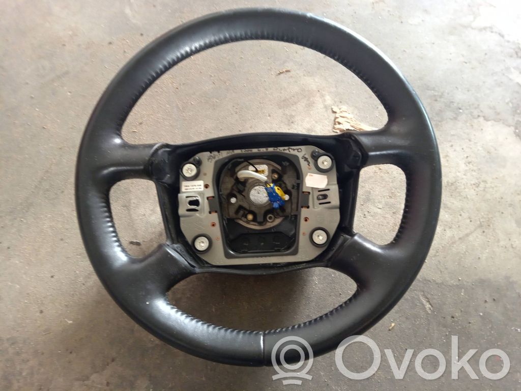 Volante   4B0419091AS,4B0419091
