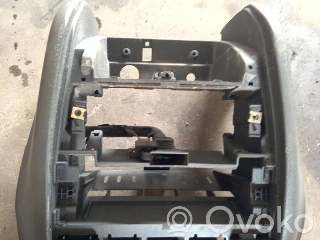 Audi A3 S3 8L Other interior part 
