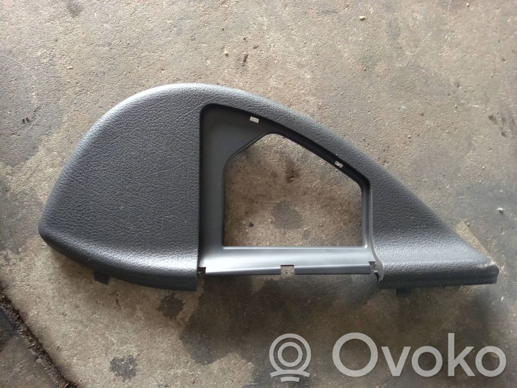 Renault Laguna II Otros repuestos del interior 