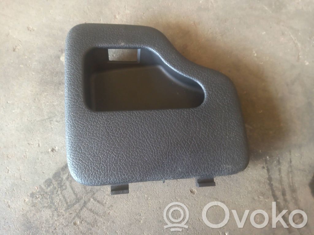 Peugeot 106 Dashboard trim 