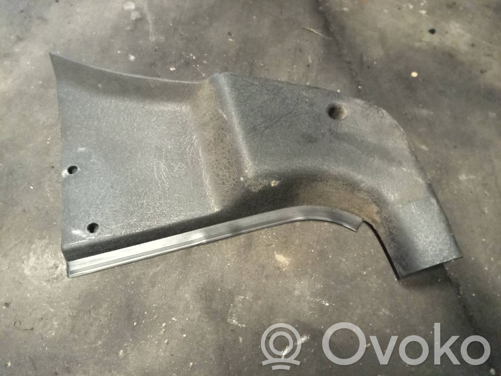 Audi 80 90 S2 B4 Otros repuestos del interior 