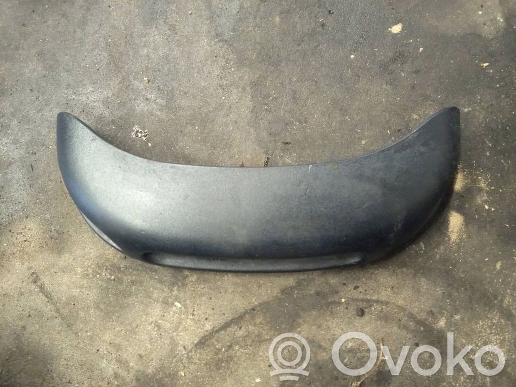 Volkswagen Sharan Other interior part 