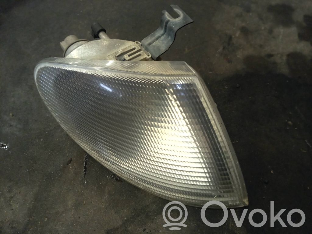 Volkswagen Sharan Frontblinker 