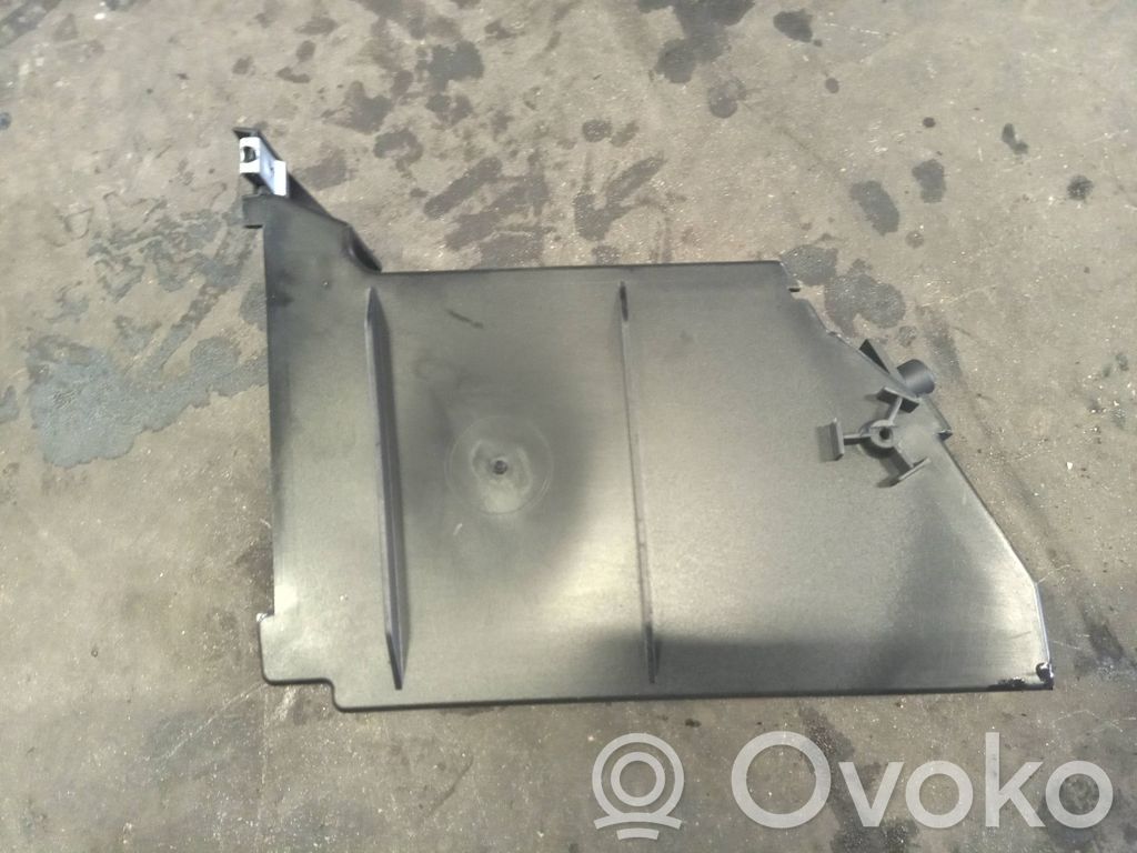 BMW 5 E60 E61 Other interior part 