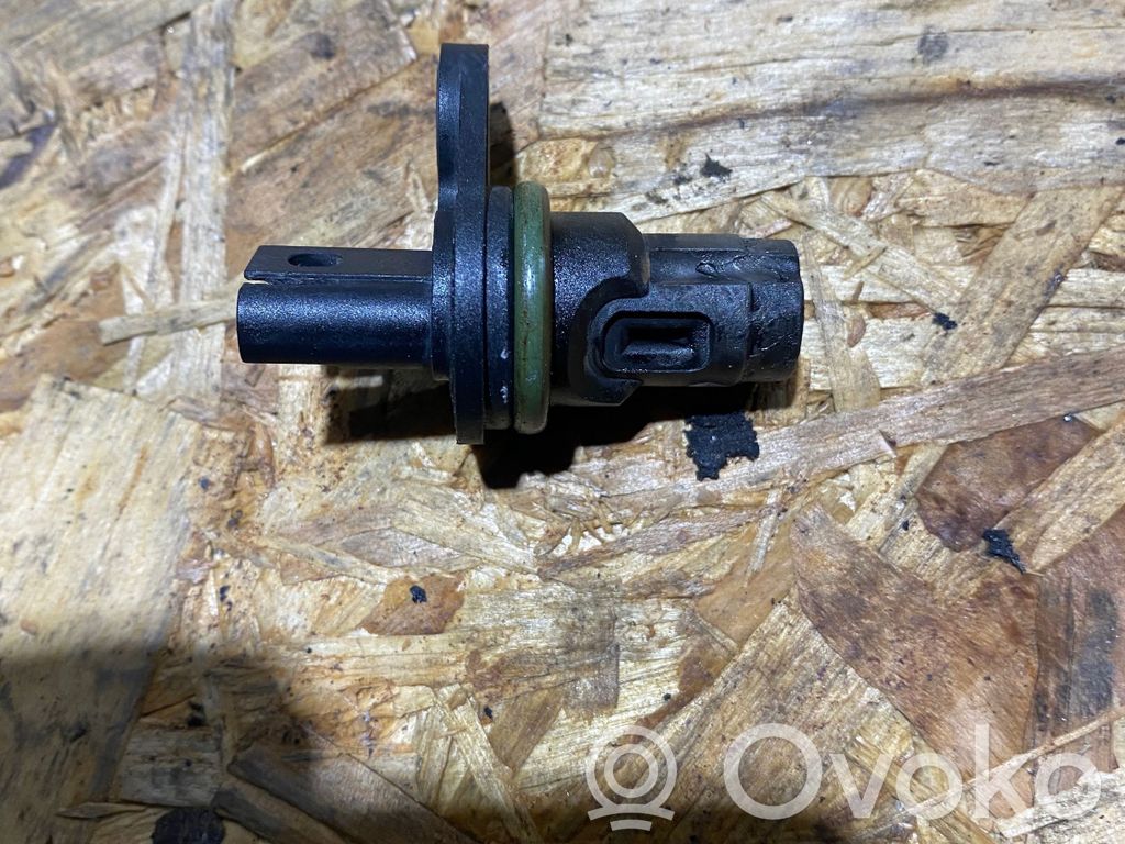 BMW 5 F10 F11 Camshaft position sensor 