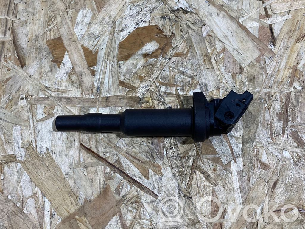 BMW 5 F10 F11 High voltage ignition coil 
