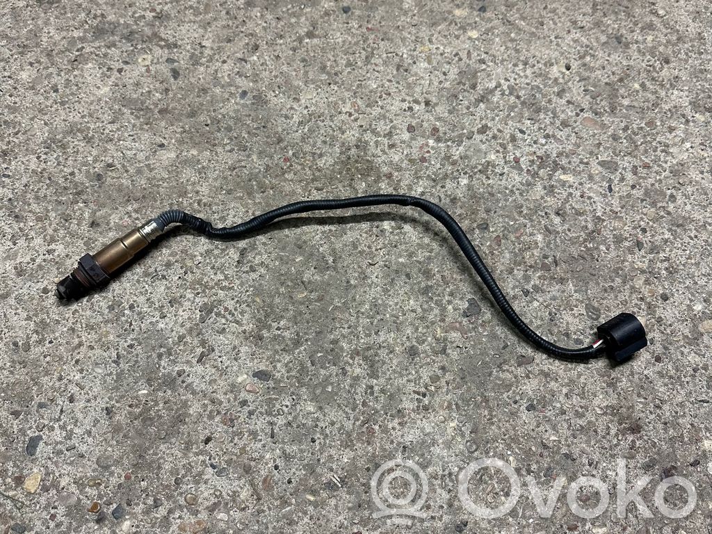Sonda lambda   7576673,11787576673,11787594149,11787595352,11787595353,7594149,7595352,7595353