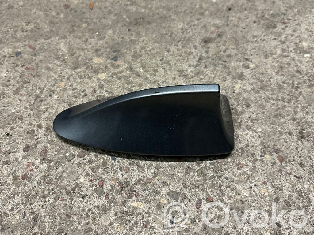 Antena GPS   28131250,9175357,H00175357020