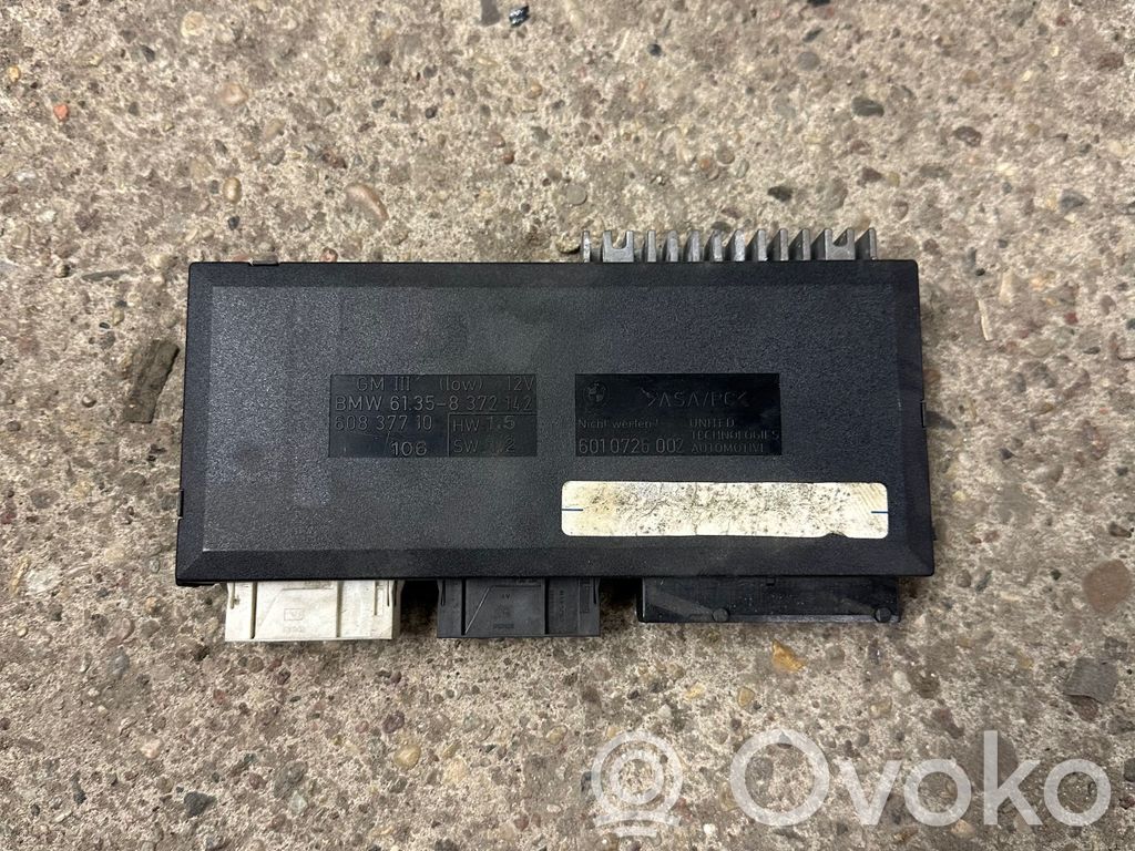 Mukavuusmoduuli   61358372142,60837710,6010726002