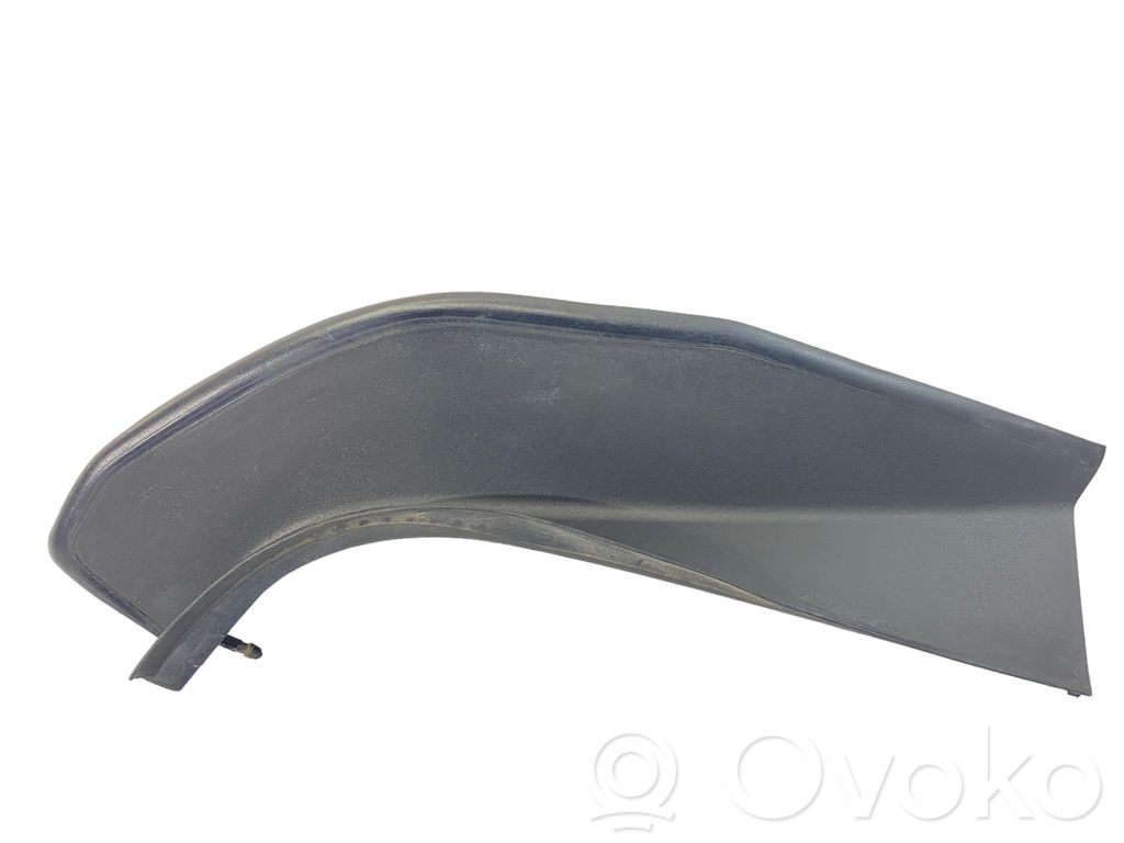BMW 5 F10 F11 Ornament lampă spate 