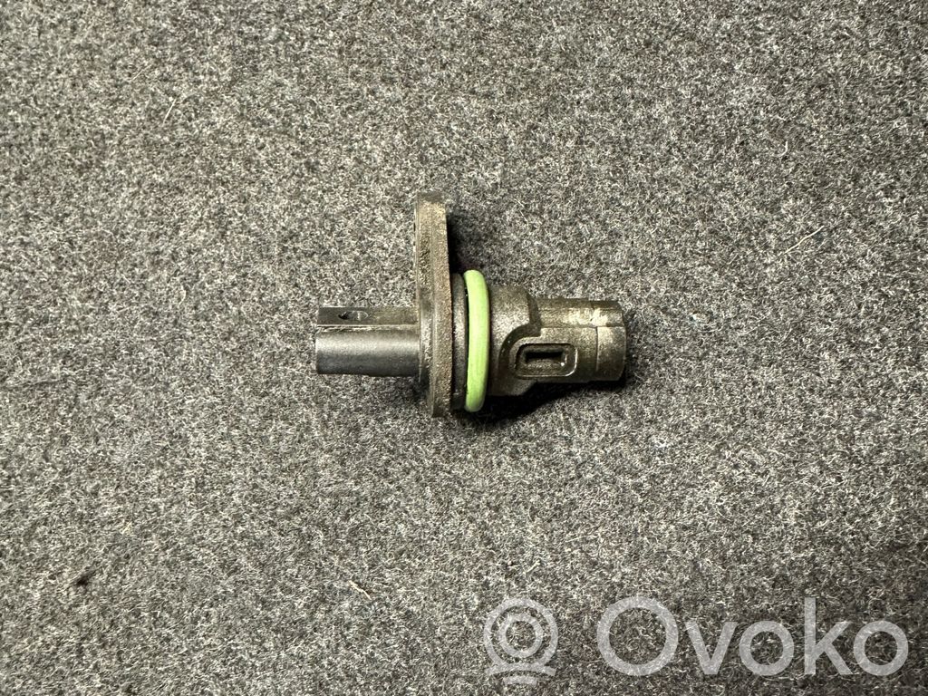 BMW 5 F10 F11 Nockenwellensensor Nockenwellenpositionssensor 