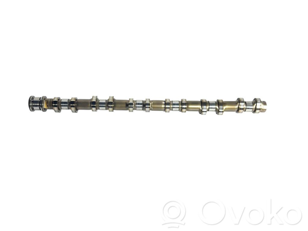 BMW 4 F32 F33 Nockenwelle 