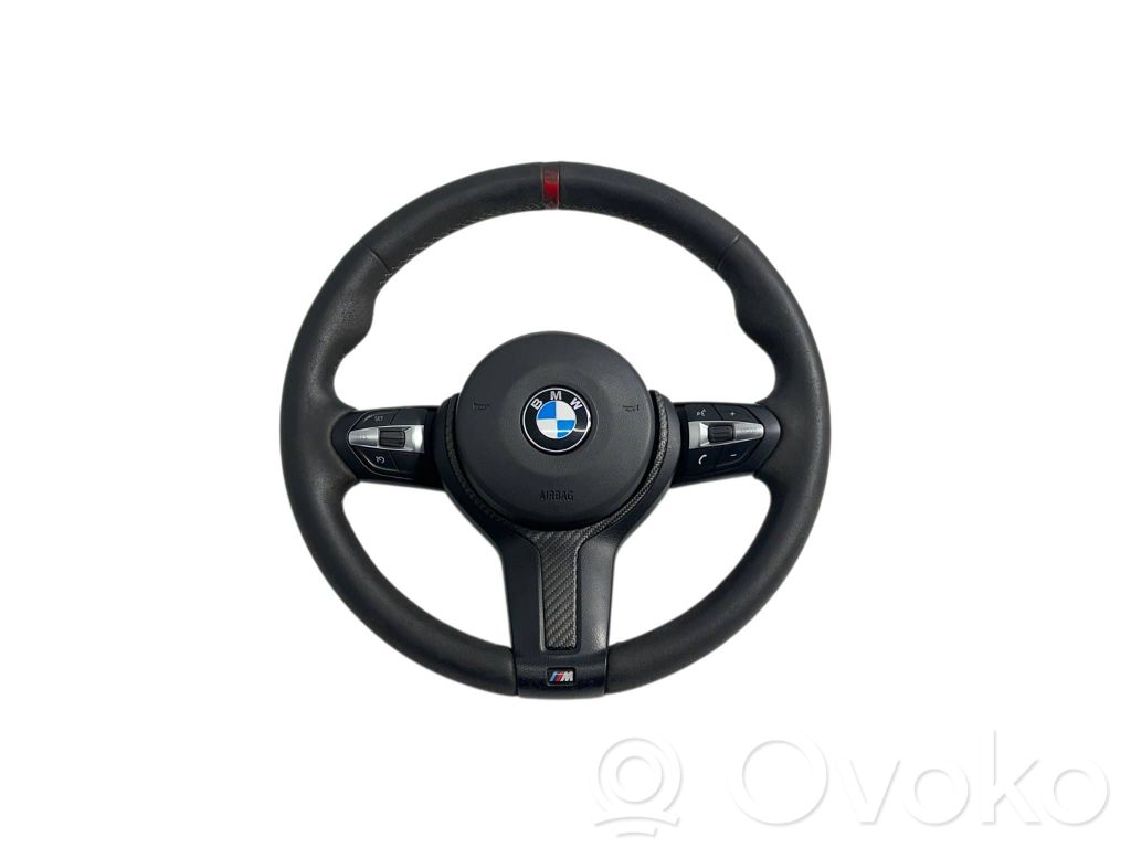 BMW 4 F32 F33 Volan 