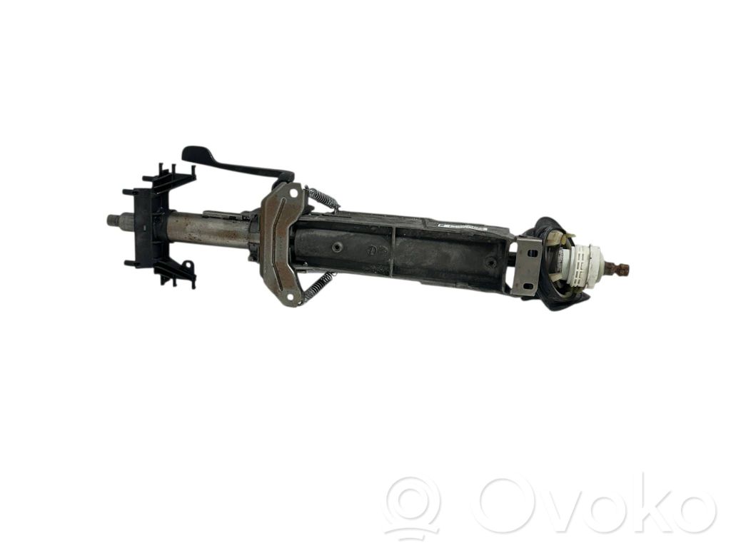 BMW 4 F32 F33 Set ax volan 