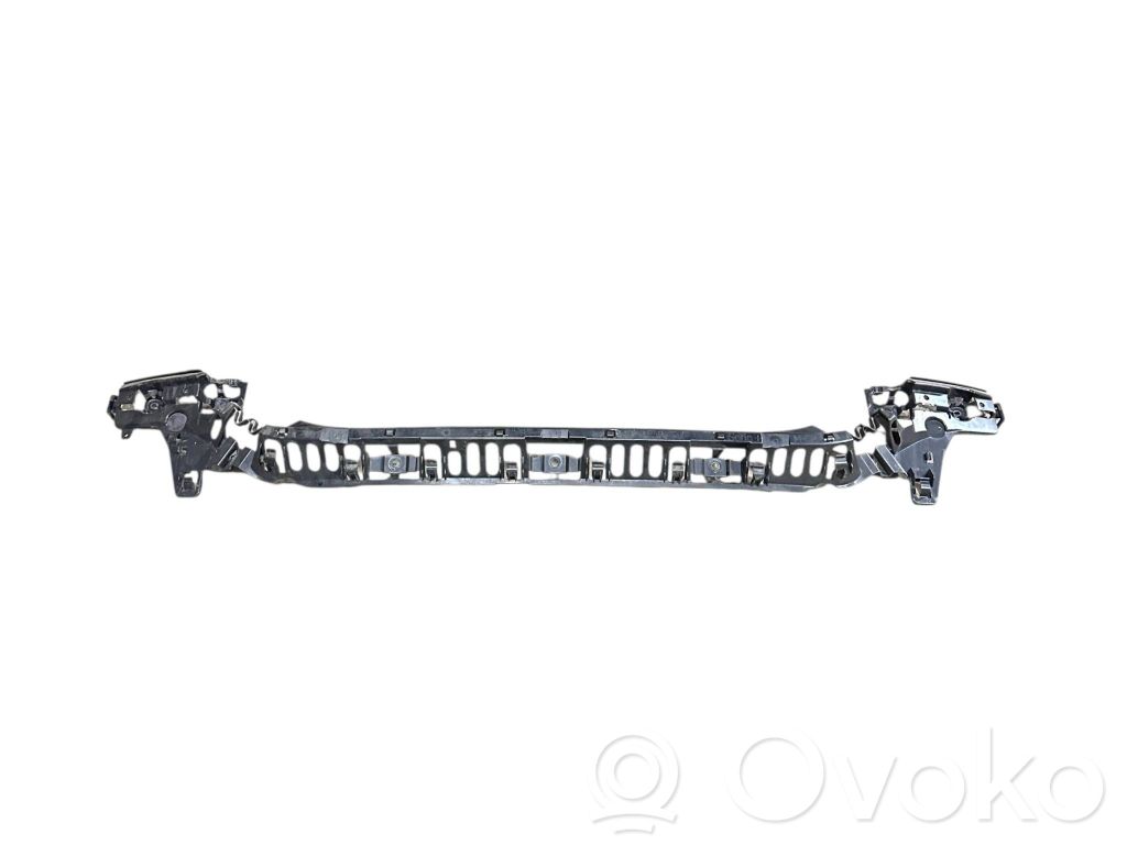 BMW 4 F32 F33 Suport montare bară spate 