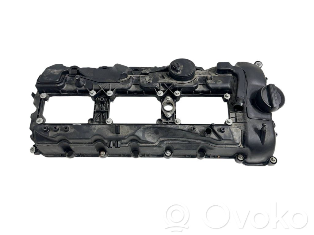 BMW 4 F32 F33 Copertura per bilanciere albero a camme 