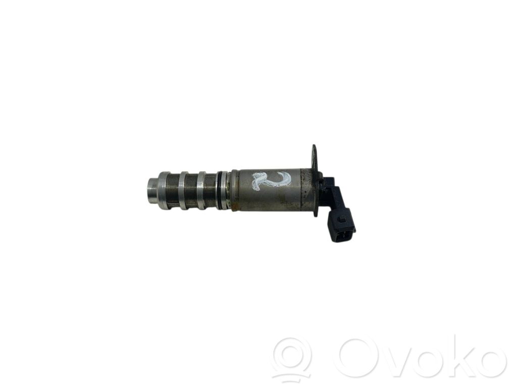 BMW 4 F32 F33 Electrovanne position arbre à cames 