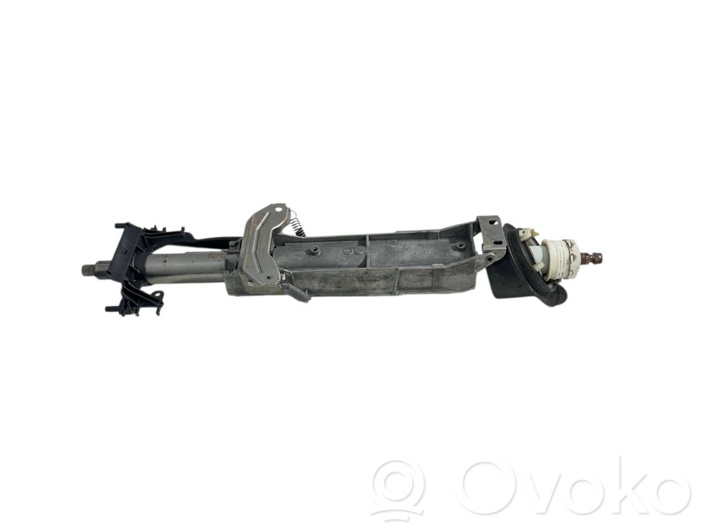 BMW 3 GT F34 Set ax volan 