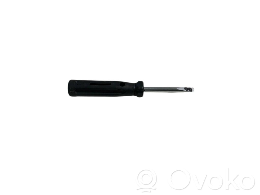 BMW 7 F01 F02 F03 F04 Tool set 
