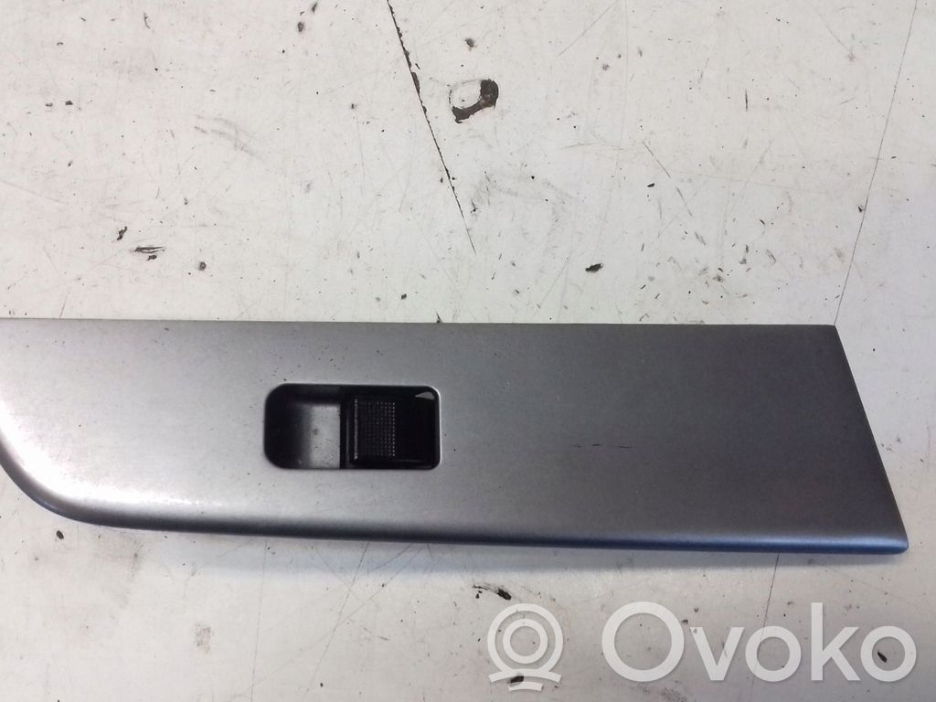 Ford Ranger Electric window control switch 