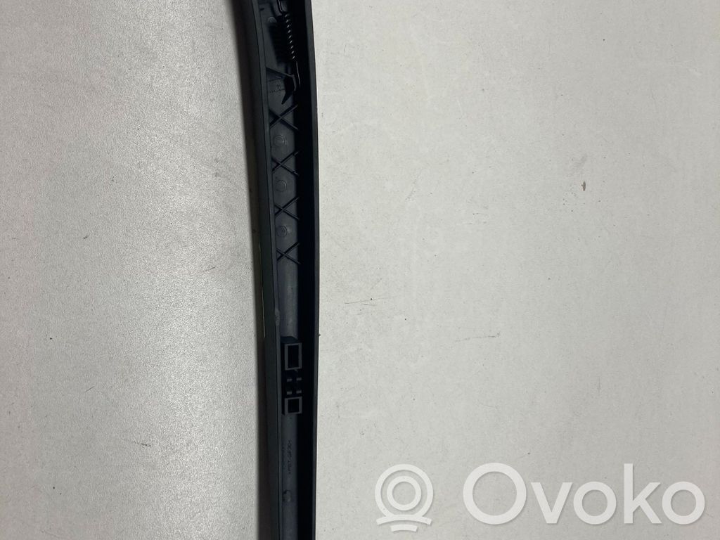 Audi A6 S6 C6 4F Otros repuestos del exterior 