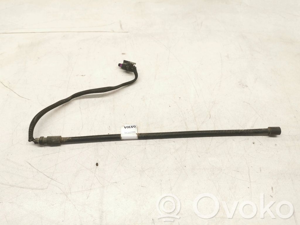 Volvo XC90 Other wiring loom 