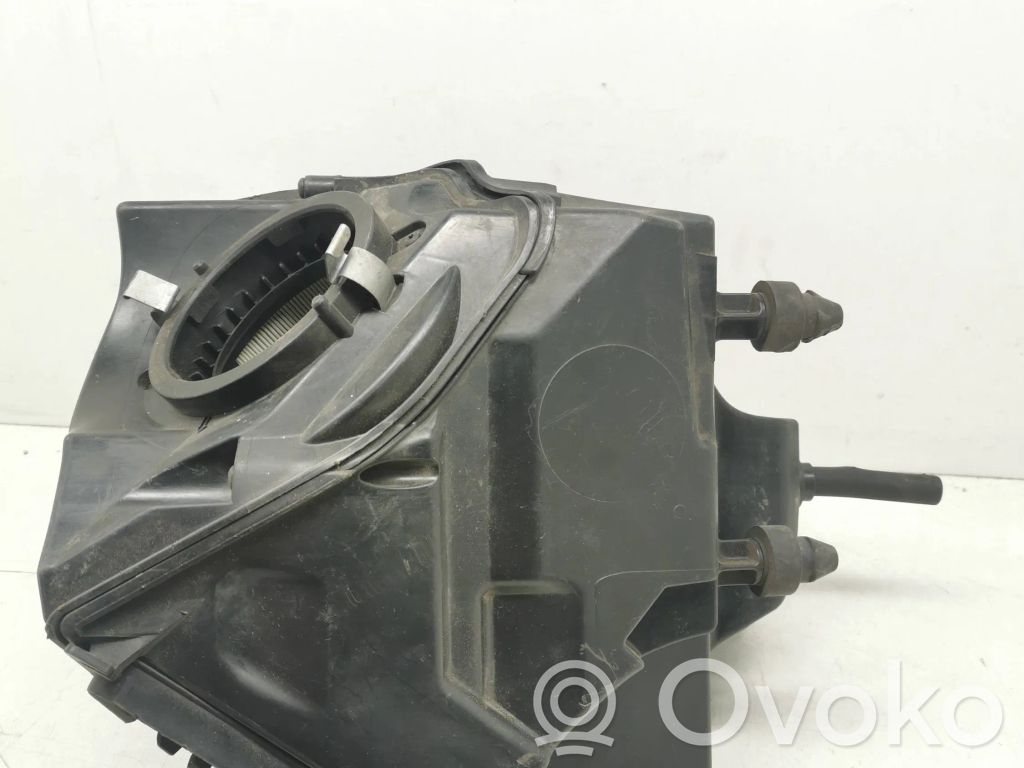 Luftfilterkasten   8K0133835BF