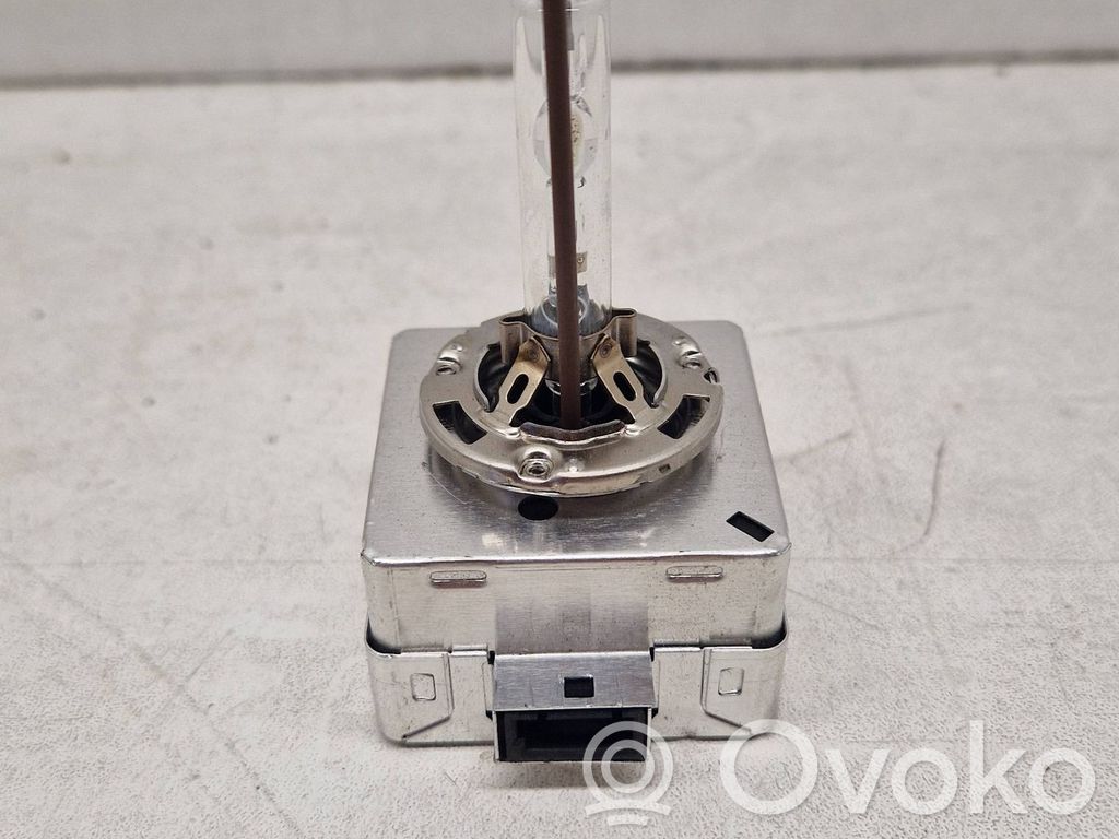 Audi A6 S6 C6 4F Lampadina Xenon 