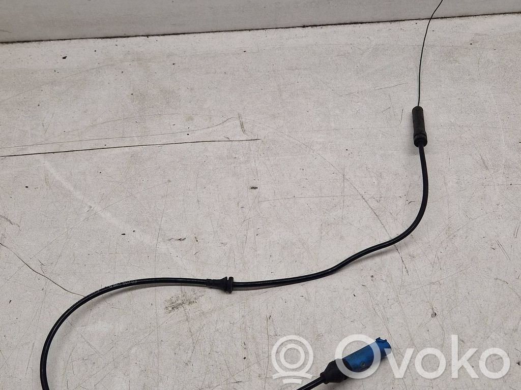 Steering angle sensor   6861307,10077479023