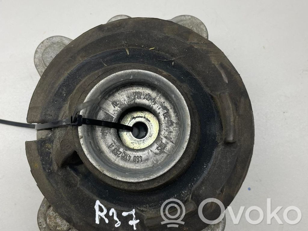 Audi A6 S6 C7 4G Front upper strut mount 