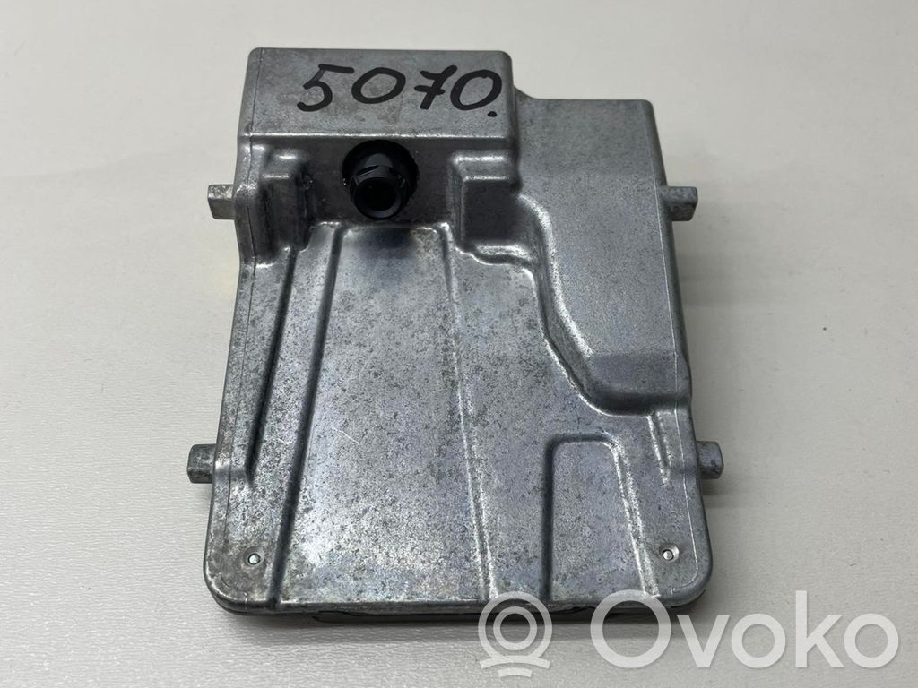 Telecamera per parabrezza   8646C12010,0365007975,10R049726