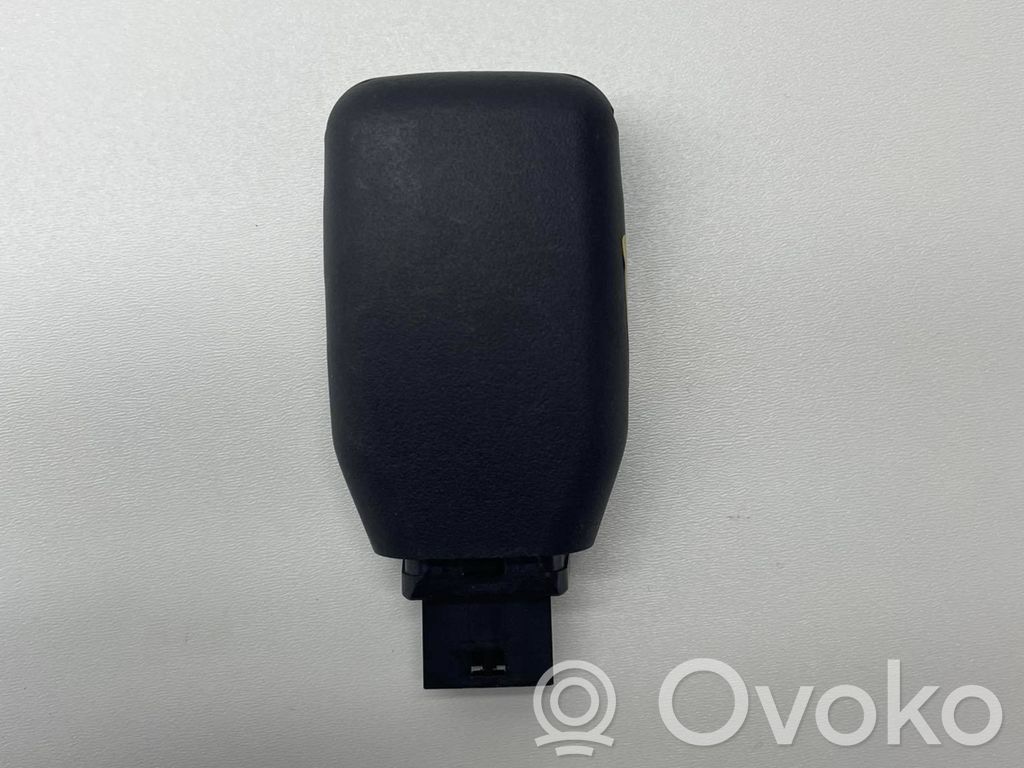Sensor de lluvia   T1W0,229104U24